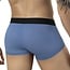 Clever ulises latin boxershort