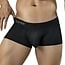 Clever ulises latin boxershort
