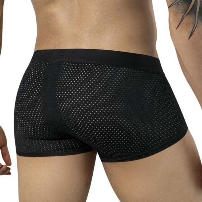 Clever ulises latin boxershort