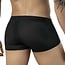Clever ulises latin boxershort