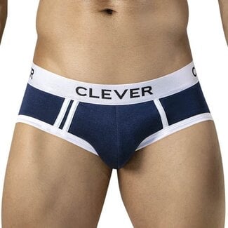 Clever Clever aquiles piping slip