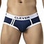 Clever aquiles piping slip