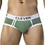 Clever aquiles piping slip