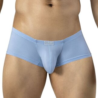 Clever Clever cronos latin boxers