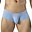 Clever Clever cronos latin boxershort