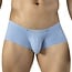 Clever cronos latin boxershort