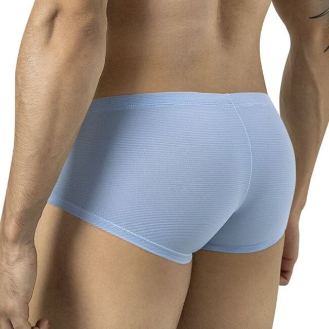 Clever cronos latin boxershort