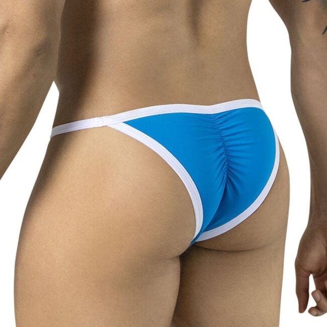 Clever bóreas slip