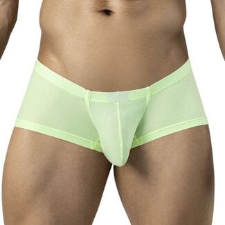 Clever Clever cronos latin boxershort