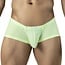 Clever cronos latin boxershort