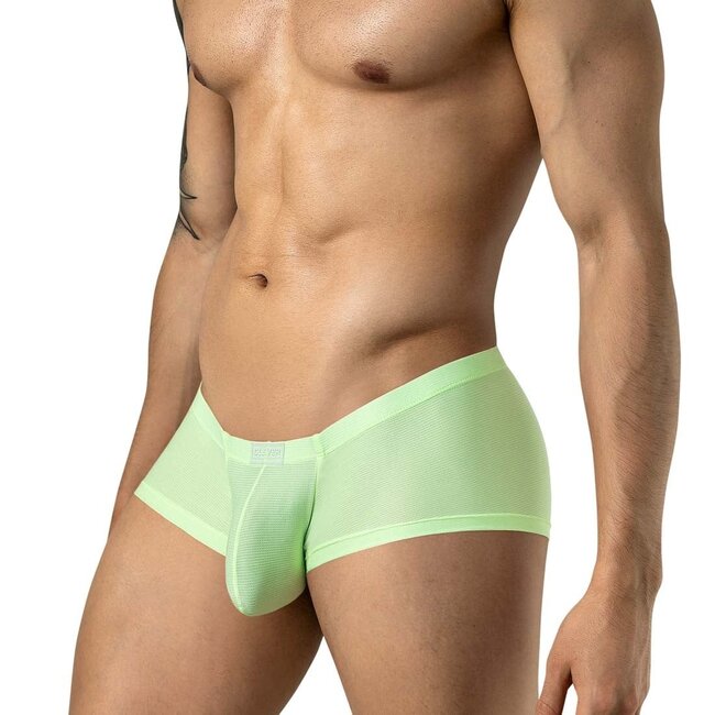 Clever cronos latin boxershort