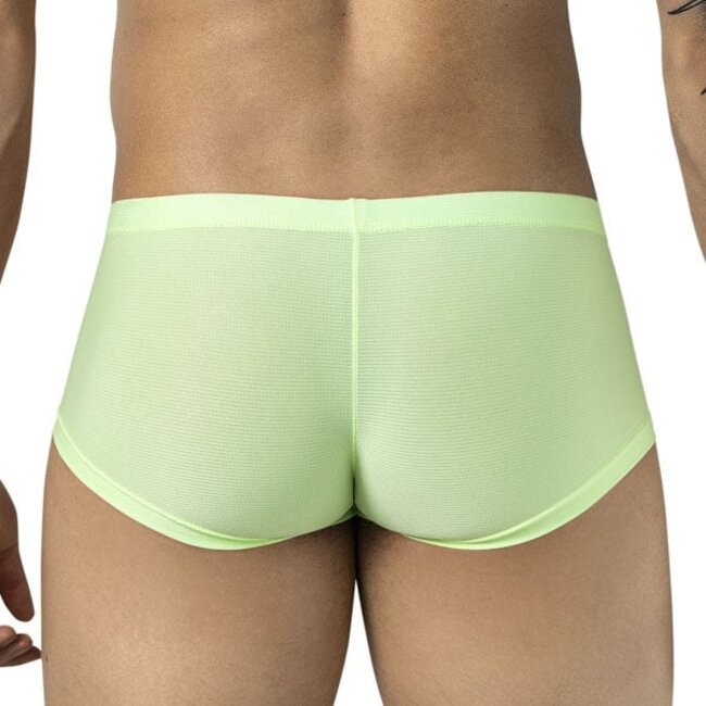 Clever cronos latin boxershort