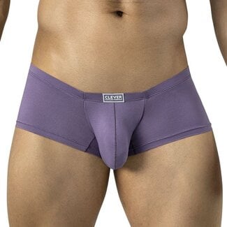 Clever Clever cronos latin boxershort
