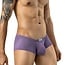 Clever cronos latin boxershort