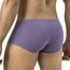 Clever cronos latin boxershort