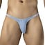 Clever cronos slip