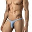 Clever cronos slip