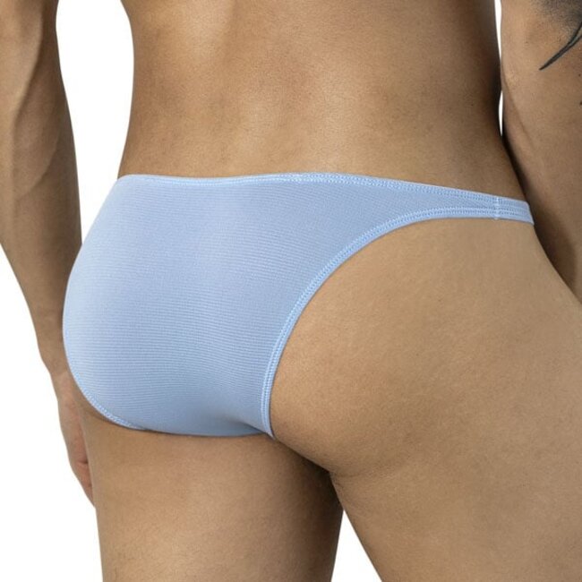 Clever cronos slip