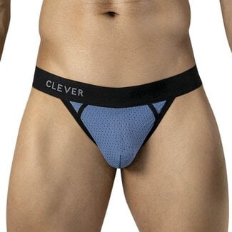 Clever Clever ulises herenstring