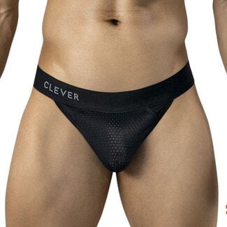 Clever Clever ulises herenstring