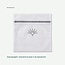 Proud Underwear Proud Underwear Washing Bag