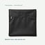 Proud Underwear Luxury Wet Bag