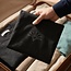 Proud Underwear Luxury Wet Bag