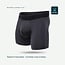 Proud Underwear Proud Underwear dark grey boxers