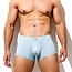 Intymen Second skin boxers baby blue