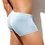 Intymen Second skin boxers baby blue