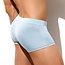 Intymen Second skin boxershort baby blue