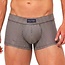Intymen boxershort white/black