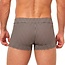 Intymen boxershort white/black