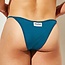 Intymen bikini slip green jade
