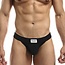 Intymen Sensual herenthong black