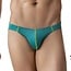 Clever raices slip green