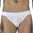 Clever catamarca herenstring light grey