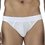 Clever catamarca herenthong light grey