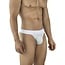 Clever catamarca herenstring light grey