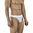 Clever catamarca herenthong light grey