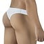 Clever catamarca herenstring light grey