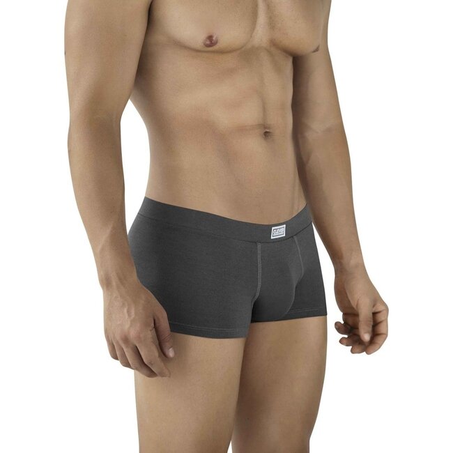 Clever cordoba latin boxershort green