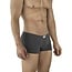 Clever cordoba latin boxershort green