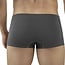 Clever cordoba latin boxershort green