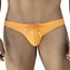 Clever gorgona zwemslip orange