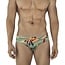 Clever surfing zwemslip 10