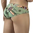 Clever surfing swimbrief 10
