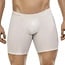 Clever atenea long boxershort beige