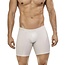 Clever atenea long boxers beige