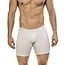 Clever atenea long boxershort beige